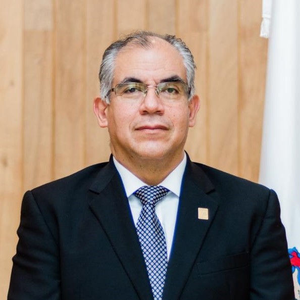 Héctor Tinajero Muñoz