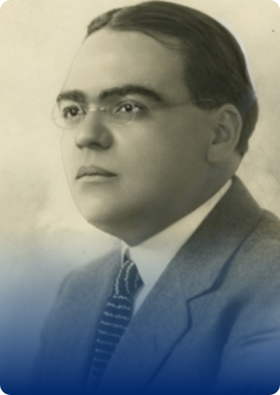 Francisco Orozco Muñoz