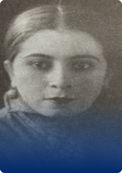 María Esperanza Dolores Zambrano