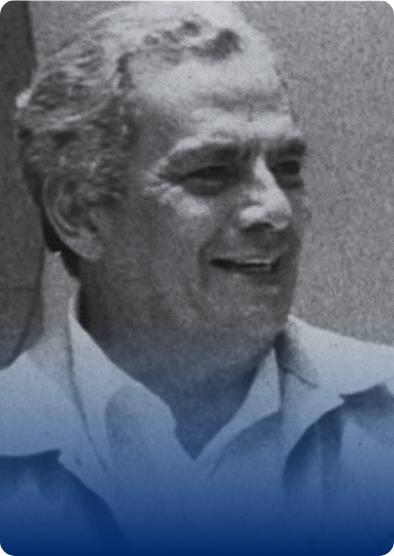 Tomás Chávez Morado